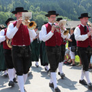 IMG_6413_JPG-1373872886