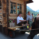 IMG_6418_JPG-1373872920
