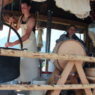 IMG_6420_JPG-1373872930
