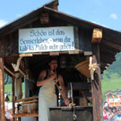 IMG_6421_JPG-1373872940