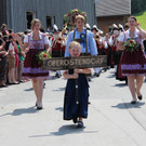 IMG_6423_JPG-1373872956