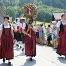 IMG_6425_JPG-1373872972