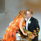 IBD0160-20130714.jpg