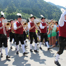 IMG_6427_JPG-1373872984