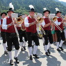 IMG_6428_JPG-1373872996