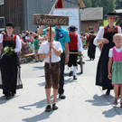 IMG_6431_JPG-1373873008
