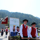 IMG_6433_JPG-1373873018