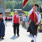 IMG_6434_JPG-1373873031