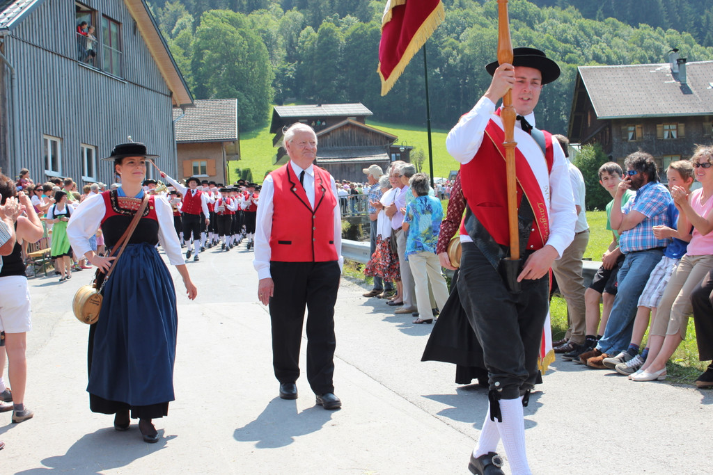 IMG_6434_JPG-1373873031