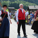 IMG_6435_JPG-1373873044