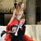IBD0164-20130714.jpg