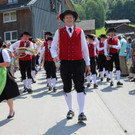 IMG_6437_JPG-1373873059