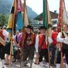 IMG_6440_JPG-1373873083