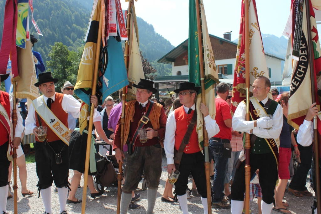 IMG_6440_JPG-1373873083