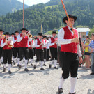 IMG_6441_JPG-1373873099