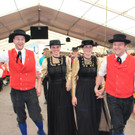 IMG_6443_JPG-1373873108