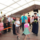 IMG_6447_JPG-1373873119