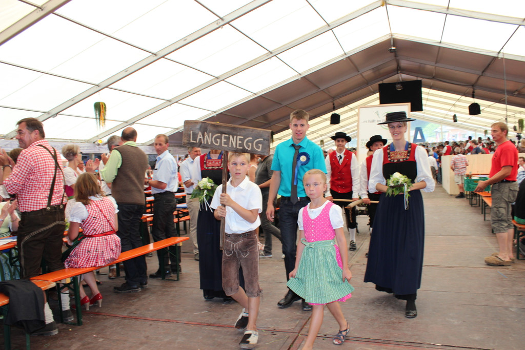 IMG_6447_JPG-1373873119