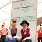 IMG_6449_JPG-1373873129