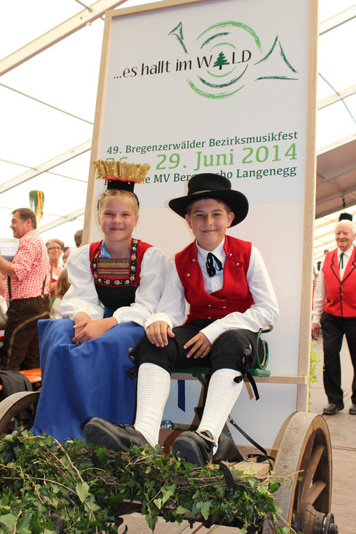 IMG_6449_JPG-1373873129