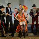 IBD0151-20130714.jpg