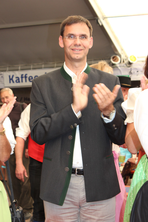 IMG_6451_JPG-1373873137