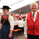 IMG_6452_JPG-1373873145