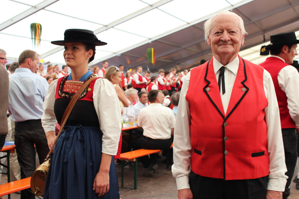 IMG_6452_JPG-1373873145