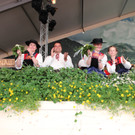 IMG_6454_JPG-1373873157