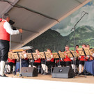 IMG_6455_JPG-1373873166