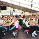 IMG_6458_JPG-1373873188