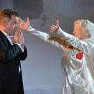 ABD0010-20130714.jpg