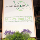 IMG_6463_JPG-1373873210