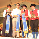 IMG_6469_JPG-1373873223