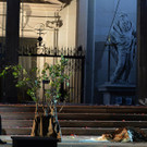 ABD0005-20130714.jpg