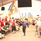IMG_6475_JPG-1373873234