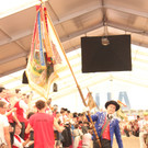 IMG_6476_JPG-1373873246