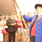 IMG_6477_JPG-1373873258