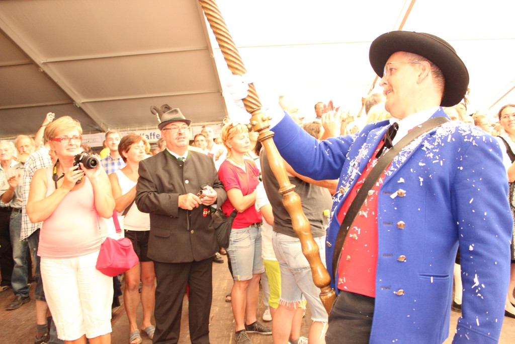 IMG_6477_JPG-1373873258