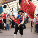 IMG_6483_JPG-1373873280