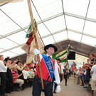 IMG_6485_JPG-1373873291
