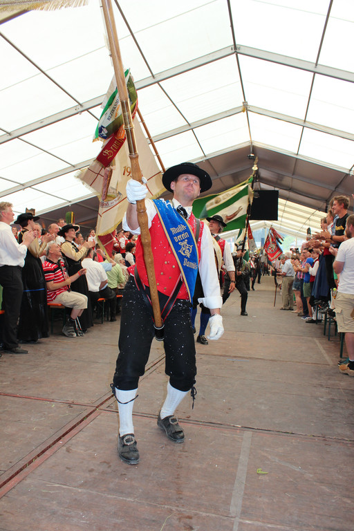 IMG_6485_JPG-1373873291