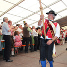 IMG_6486_JPG-1373873303