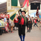 IMG_6487_JPG-1373873314