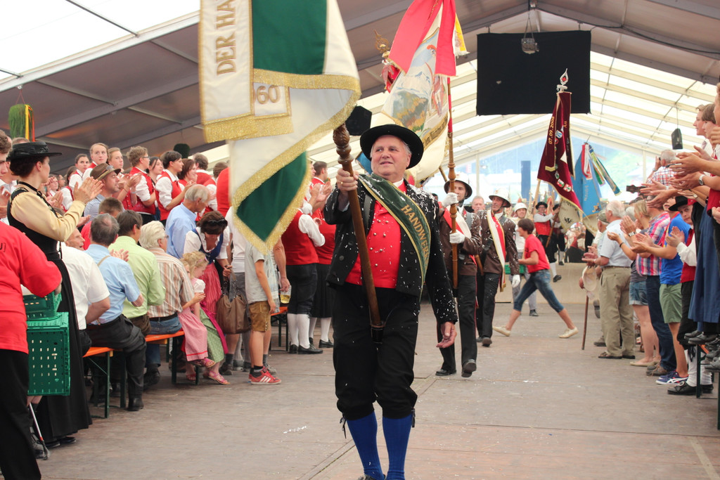 IMG_6487_JPG-1373873314