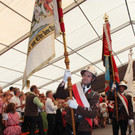 IMG_6491_JPG-1373873334