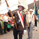 IMG_6493_JPG-1373873344