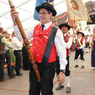 IMG_6494_JPG-1373873355