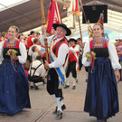 IMG_6495_JPG-1373873366