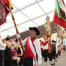 IMG_6498_JPG-1373873377
